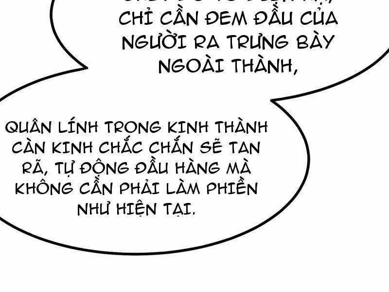Không Cẩn Thận, Lưu Danh Muôn Thủa Chương 95 trang 31