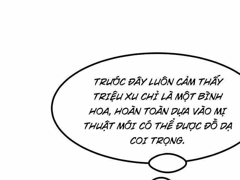 Không Cẩn Thận, Lưu Danh Muôn Thủa Chương 95 trang 32