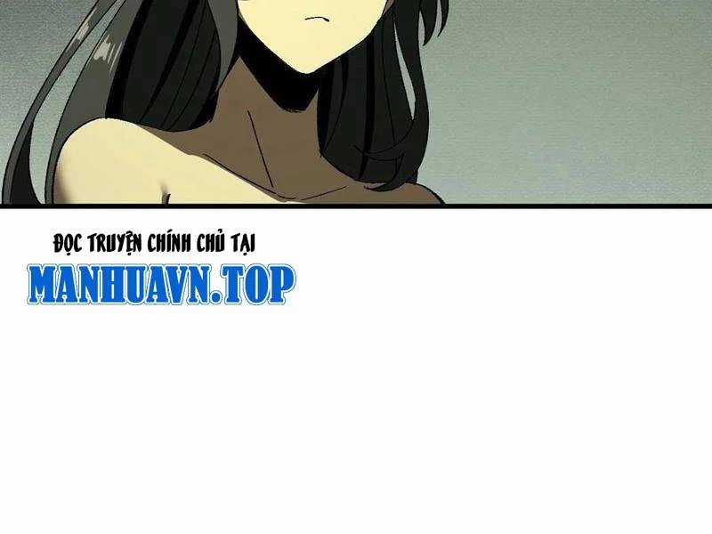 Không Cẩn Thận, Lưu Danh Muôn Thủa Chương 95 trang 34