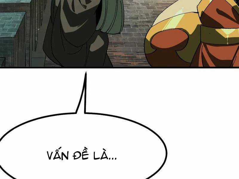 Không Cẩn Thận, Lưu Danh Muôn Thủa Chương 95 trang 37