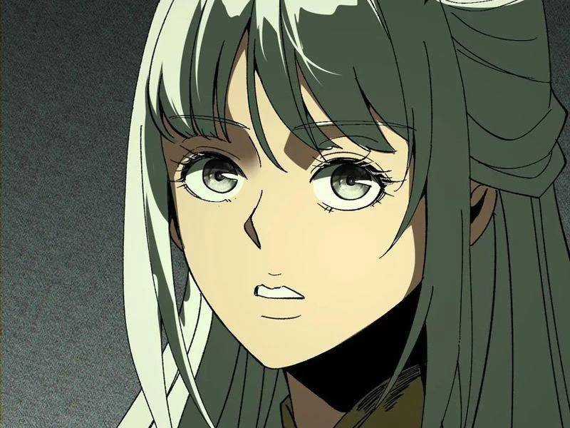 Không Cẩn Thận, Lưu Danh Muôn Thủa Chương 95 trang 39