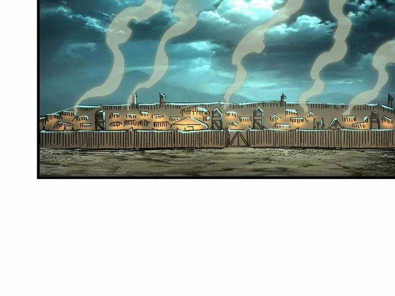 Không Cẩn Thận, Lưu Danh Muôn Thủa Chương 95 trang 4