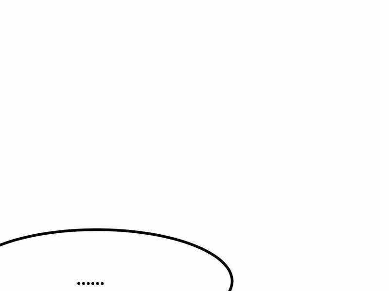 Không Cẩn Thận, Lưu Danh Muôn Thủa Chương 95 trang 41