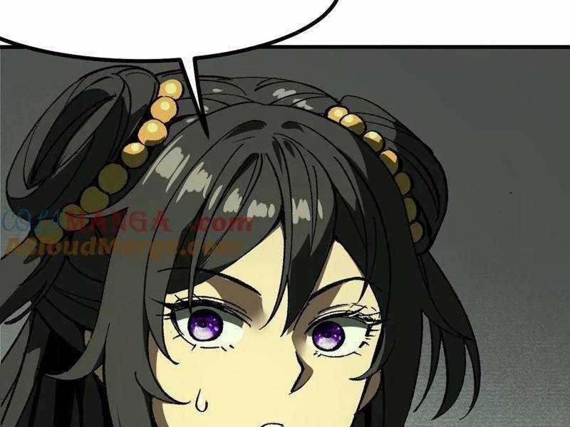 Không Cẩn Thận, Lưu Danh Muôn Thủa Chương 95 trang 42