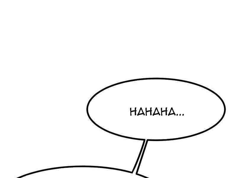 Không Cẩn Thận, Lưu Danh Muôn Thủa Chương 95 trang 46