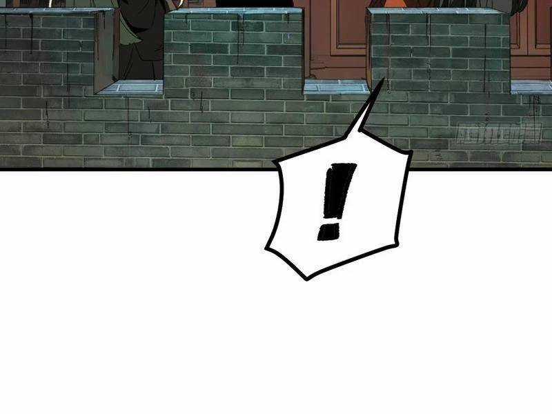 Không Cẩn Thận, Lưu Danh Muôn Thủa Chương 95 trang 48