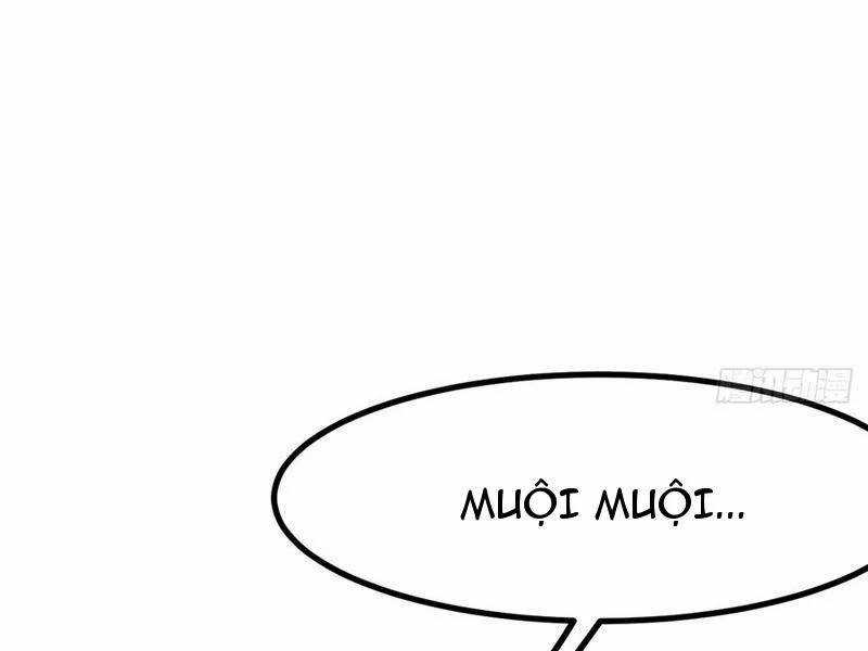 Không Cẩn Thận, Lưu Danh Muôn Thủa Chương 95 trang 5