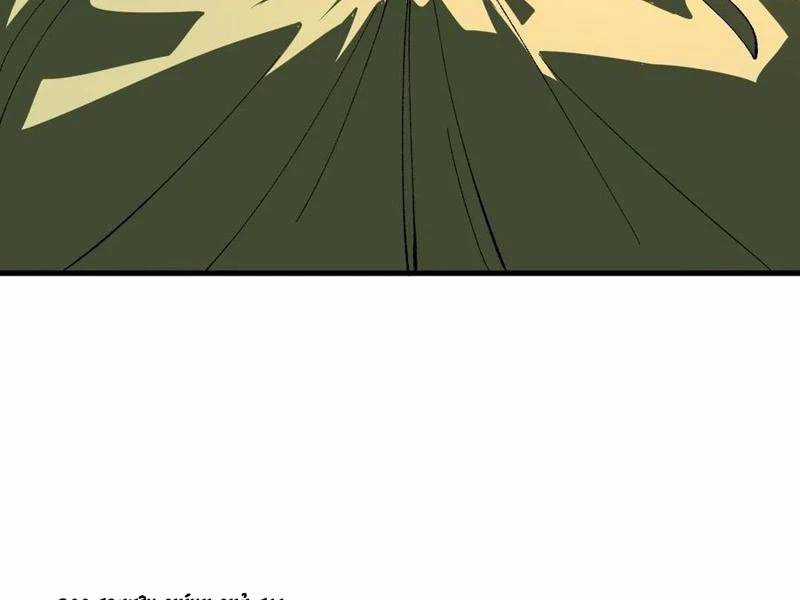 Không Cẩn Thận, Lưu Danh Muôn Thủa Chương 95 trang 51