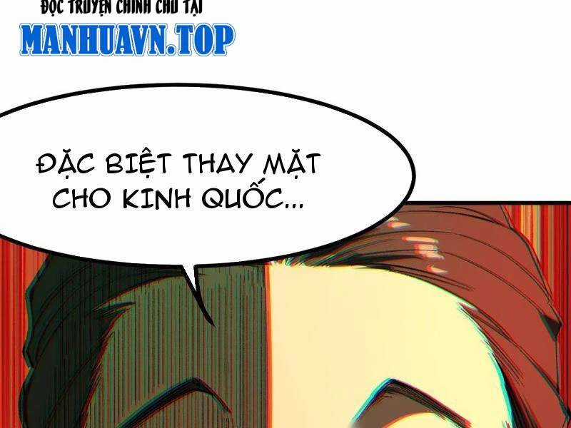 Không Cẩn Thận, Lưu Danh Muôn Thủa Chương 95 trang 52