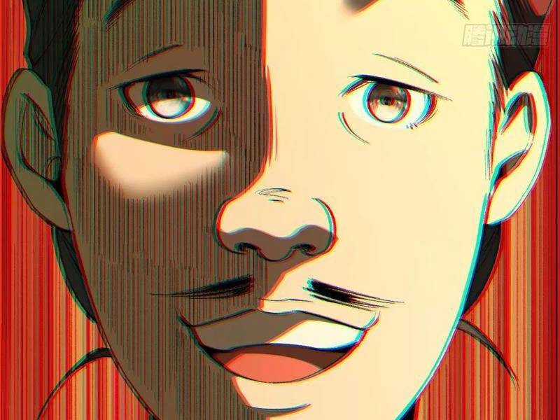 Không Cẩn Thận, Lưu Danh Muôn Thủa Chương 95 trang 53