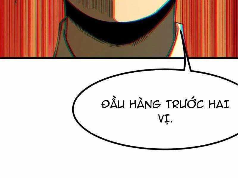 Không Cẩn Thận, Lưu Danh Muôn Thủa Chương 95 trang 54