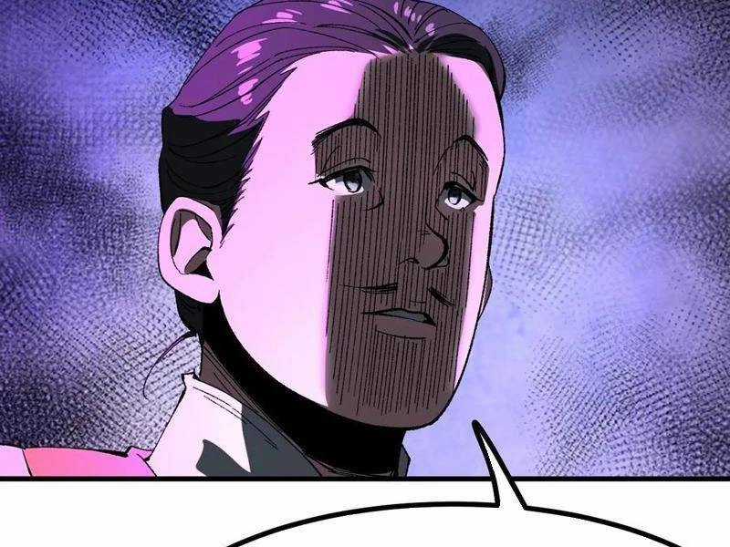 Không Cẩn Thận, Lưu Danh Muôn Thủa Chương 95 trang 59