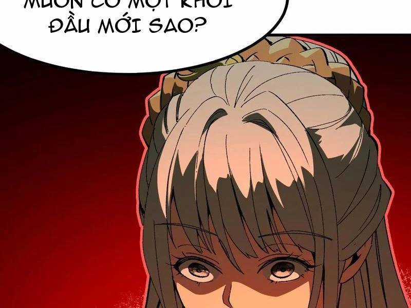 Không Cẩn Thận, Lưu Danh Muôn Thủa Chương 95 trang 63