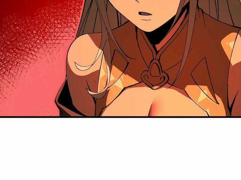 Không Cẩn Thận, Lưu Danh Muôn Thủa Chương 95 trang 64