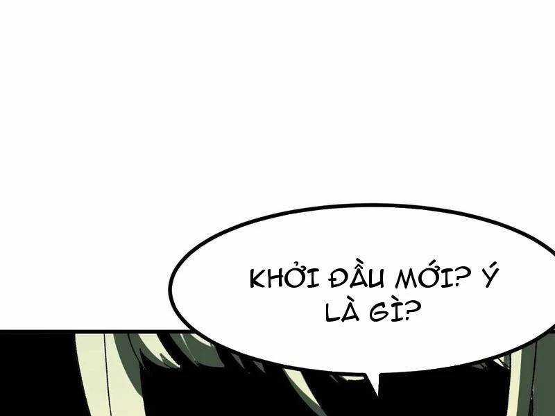 Không Cẩn Thận, Lưu Danh Muôn Thủa Chương 95 trang 65