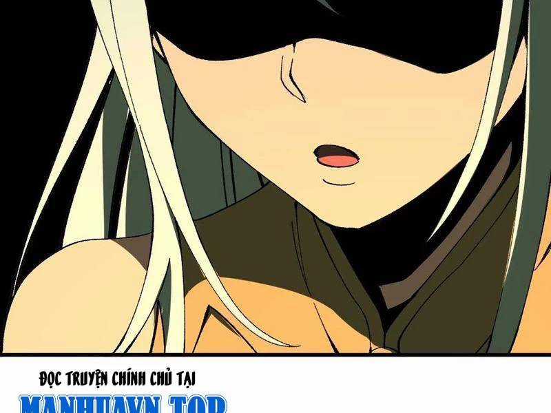 Không Cẩn Thận, Lưu Danh Muôn Thủa Chương 95 trang 66