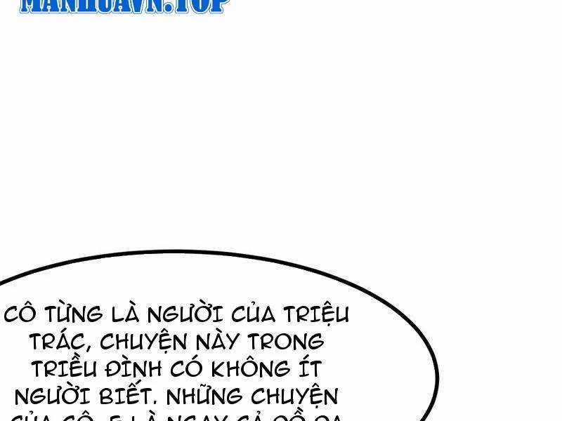 Không Cẩn Thận, Lưu Danh Muôn Thủa Chương 95 trang 67