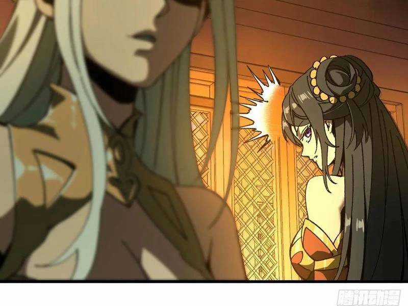 Không Cẩn Thận, Lưu Danh Muôn Thủa Chương 95 trang 7