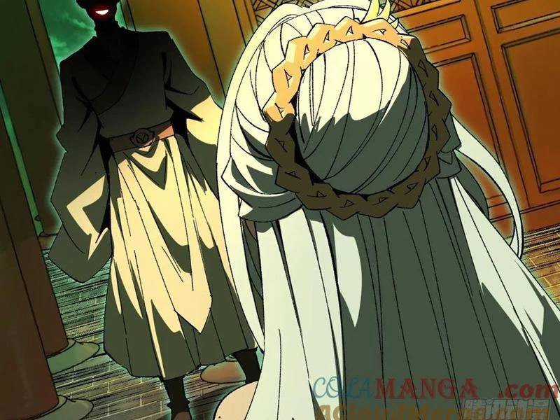 Không Cẩn Thận, Lưu Danh Muôn Thủa Chương 95 trang 70