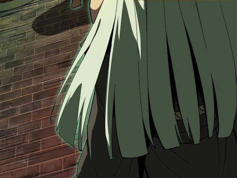 Không Cẩn Thận, Lưu Danh Muôn Thủa Chương 95 trang 71