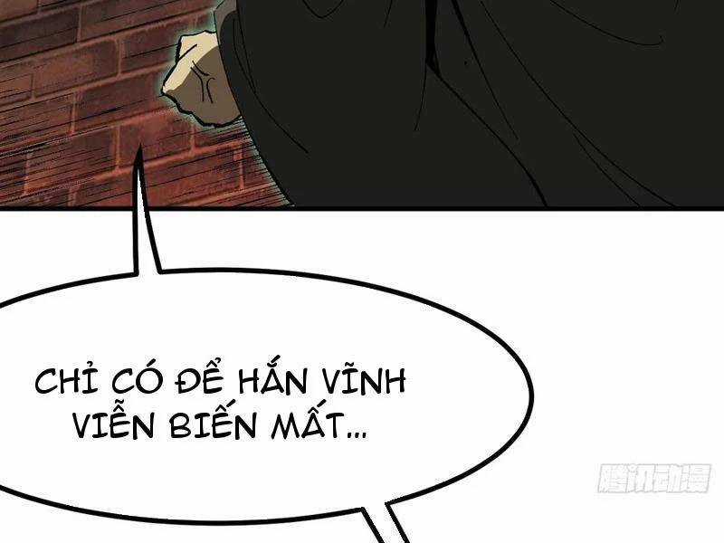 Không Cẩn Thận, Lưu Danh Muôn Thủa Chương 95 trang 72