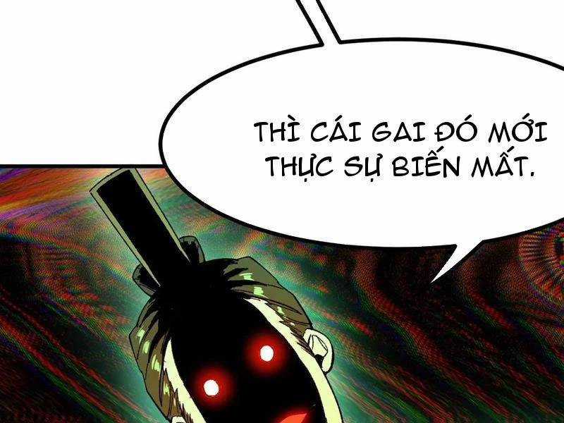 Không Cẩn Thận, Lưu Danh Muôn Thủa Chương 95 trang 73