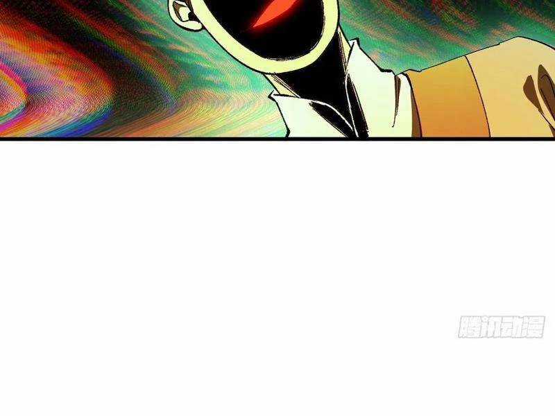 Không Cẩn Thận, Lưu Danh Muôn Thủa Chương 95 trang 74