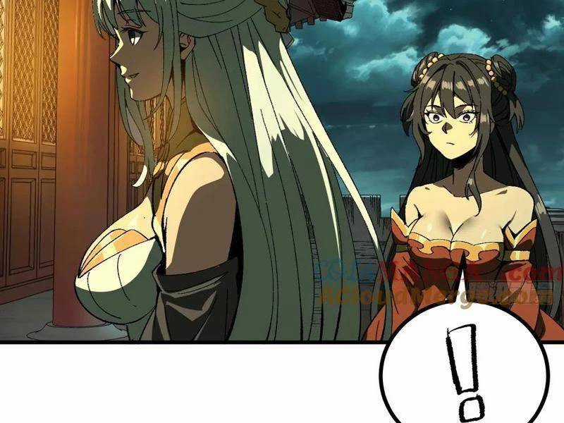 Không Cẩn Thận, Lưu Danh Muôn Thủa Chương 95 trang 76