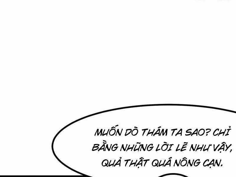 Không Cẩn Thận, Lưu Danh Muôn Thủa Chương 95 trang 8