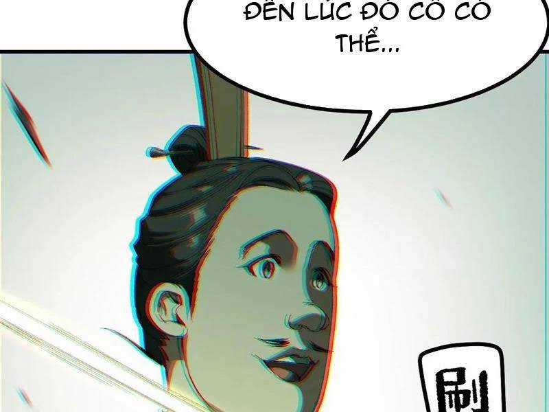 Không Cẩn Thận, Lưu Danh Muôn Thủa Chương 95 trang 81