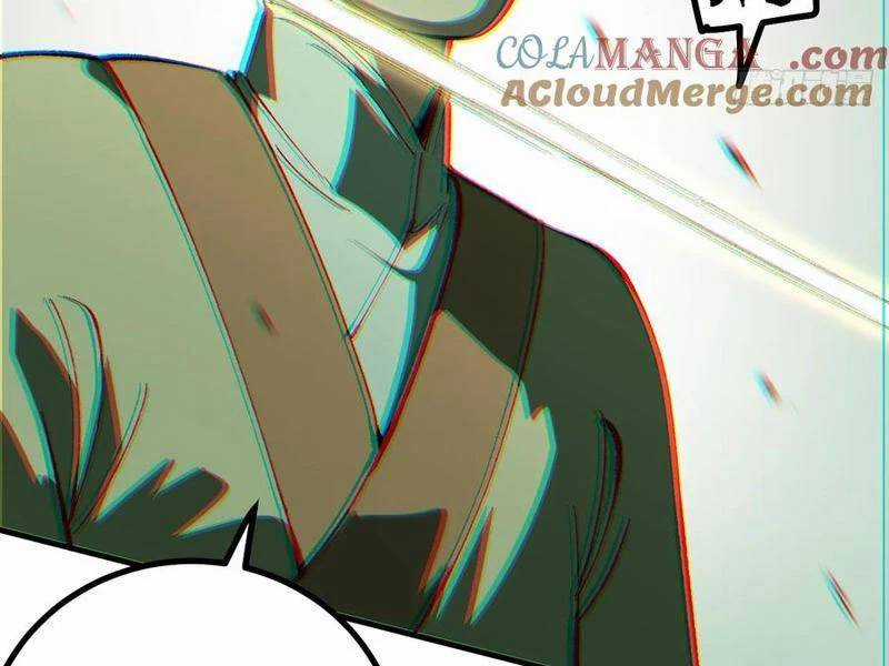 Không Cẩn Thận, Lưu Danh Muôn Thủa Chương 95 trang 82