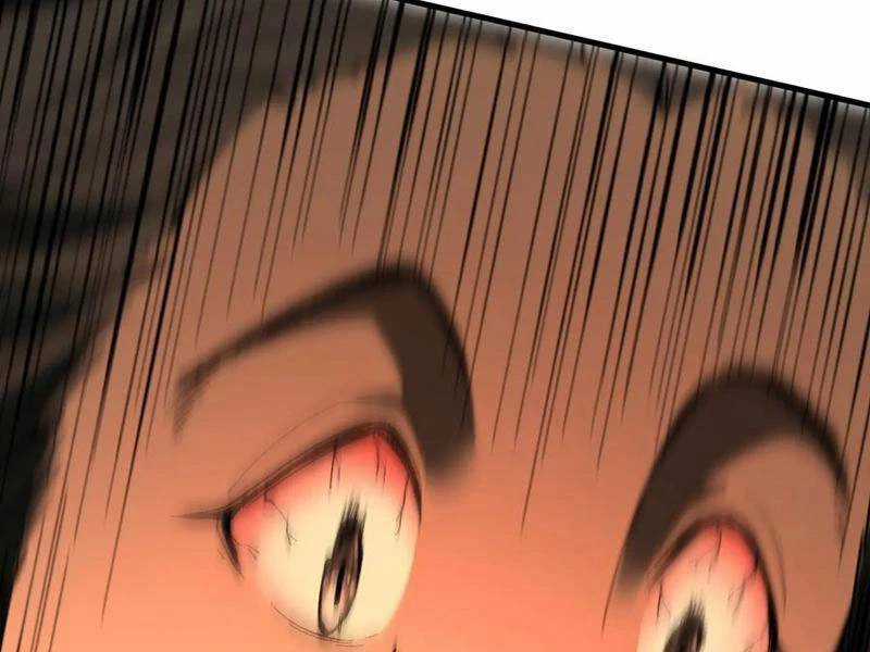 Không Cẩn Thận, Lưu Danh Muôn Thủa Chương 95 trang 84