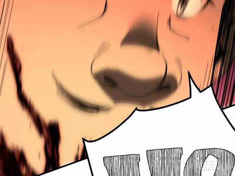 Không Cẩn Thận, Lưu Danh Muôn Thủa Chương 95 trang 85