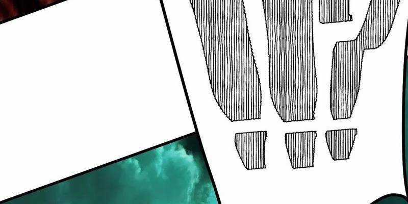 Không Cẩn Thận, Lưu Danh Muôn Thủa Chương 95 trang 86