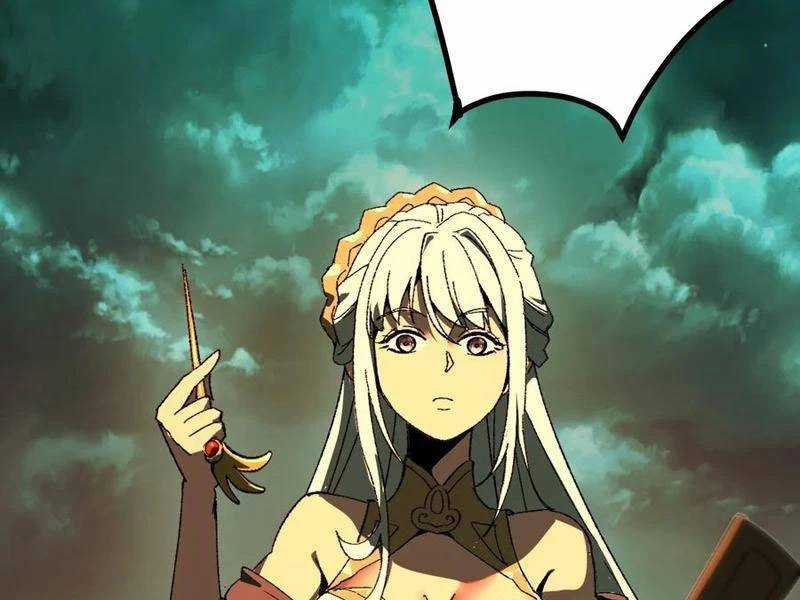 Không Cẩn Thận, Lưu Danh Muôn Thủa Chương 95 trang 87