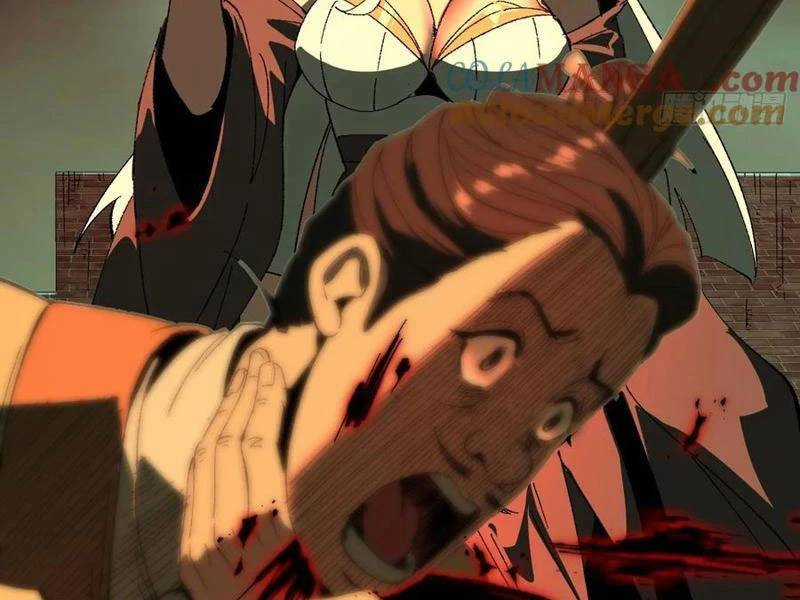 Không Cẩn Thận, Lưu Danh Muôn Thủa Chương 95 trang 88