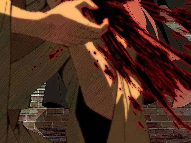 Không Cẩn Thận, Lưu Danh Muôn Thủa Chương 95 trang 89