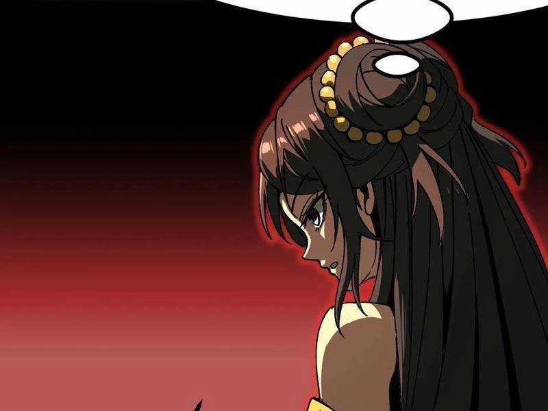 Không Cẩn Thận, Lưu Danh Muôn Thủa Chương 95 trang 9