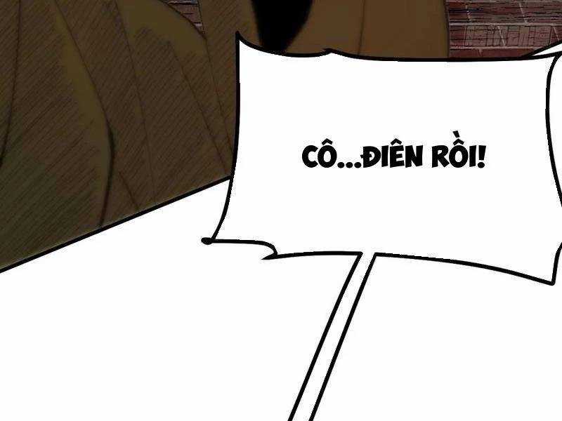 Không Cẩn Thận, Lưu Danh Muôn Thủa Chương 95 trang 90