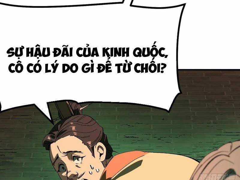 Không Cẩn Thận, Lưu Danh Muôn Thủa Chương 95 trang 91