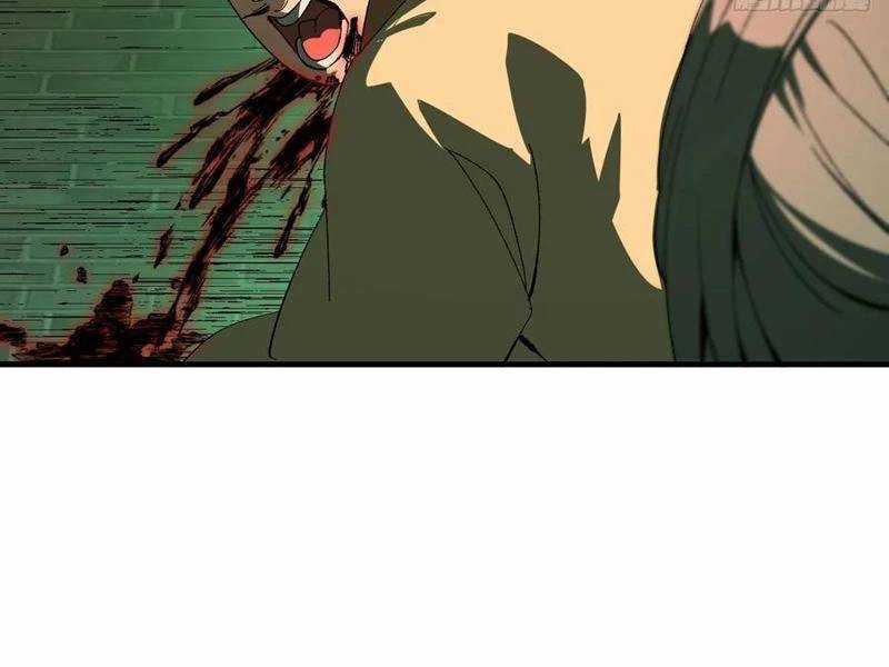 Không Cẩn Thận, Lưu Danh Muôn Thủa Chương 95 trang 92