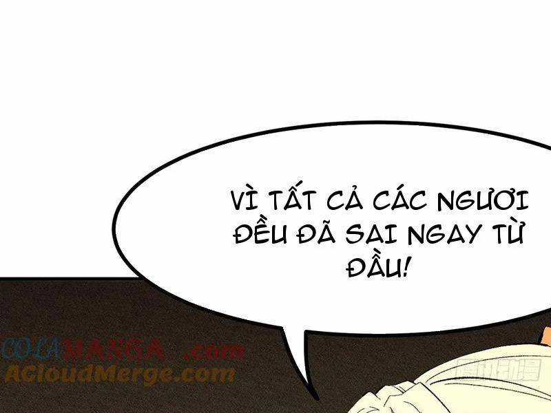 Không Cẩn Thận, Lưu Danh Muôn Thủa Chương 95 trang 93