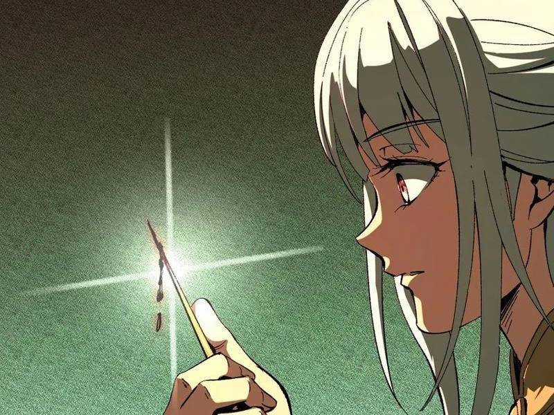 Không Cẩn Thận, Lưu Danh Muôn Thủa Chương 95 trang 94