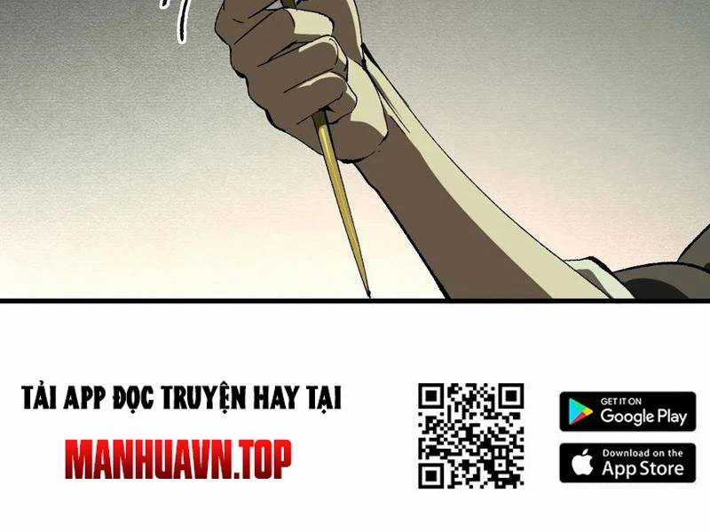 Không Cẩn Thận, Lưu Danh Muôn Thủa Chương 95 trang 97