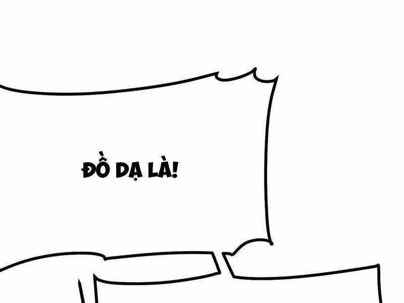 Không Cẩn Thận, Lưu Danh Muôn Thủa Chương 95 trang 98