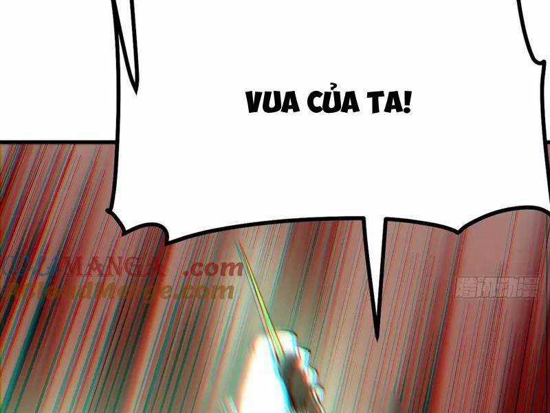 Không Cẩn Thận, Lưu Danh Muôn Thủa Chương 95 trang 99