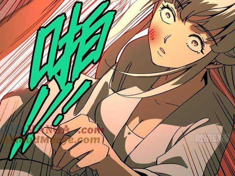 Không Cẩn Thận, Lưu Danh Muôn Thủa Chương 96 trang 10