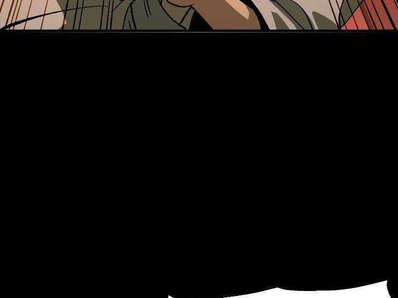 Không Cẩn Thận, Lưu Danh Muôn Thủa Chương 96 trang 11