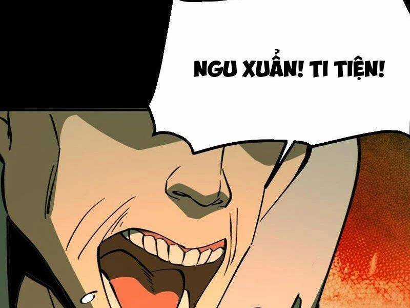 Không Cẩn Thận, Lưu Danh Muôn Thủa Chương 96 trang 12