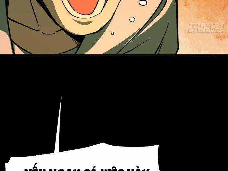 Không Cẩn Thận, Lưu Danh Muôn Thủa Chương 96 trang 13